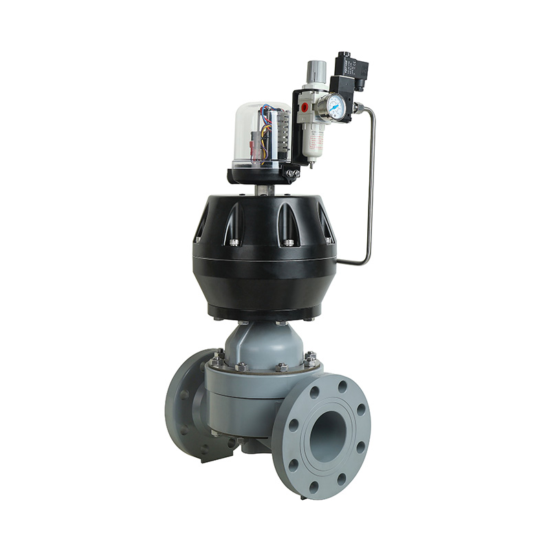 凯鑫管道科技有限公司