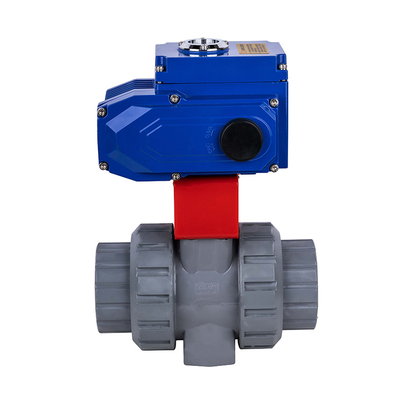 凯鑫管道科技有限公司