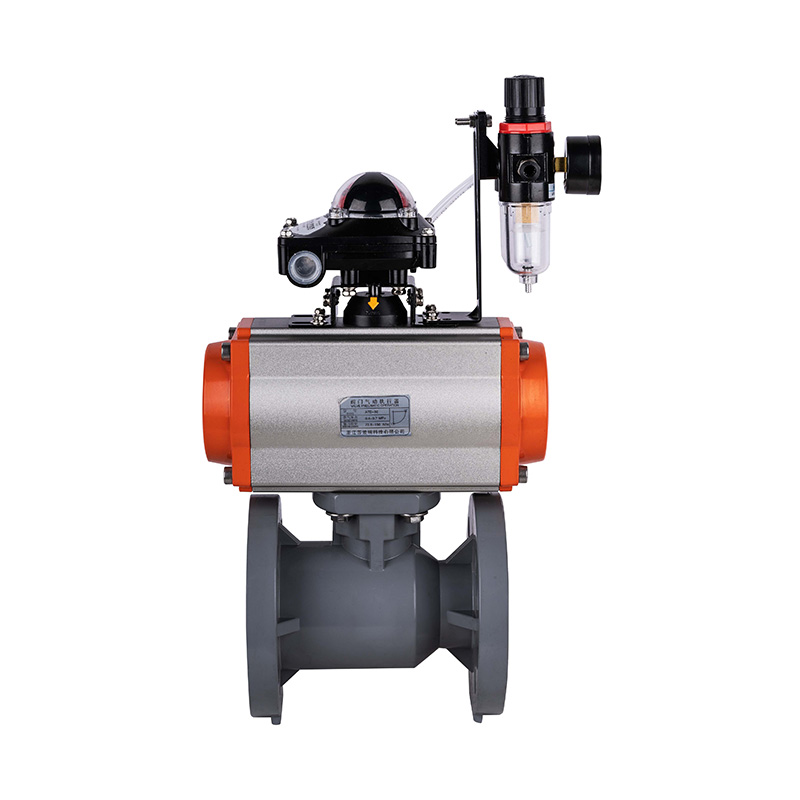 凯鑫管道科技有限公司