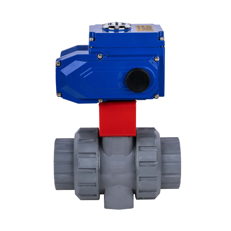 凯鑫管道科技有限公司