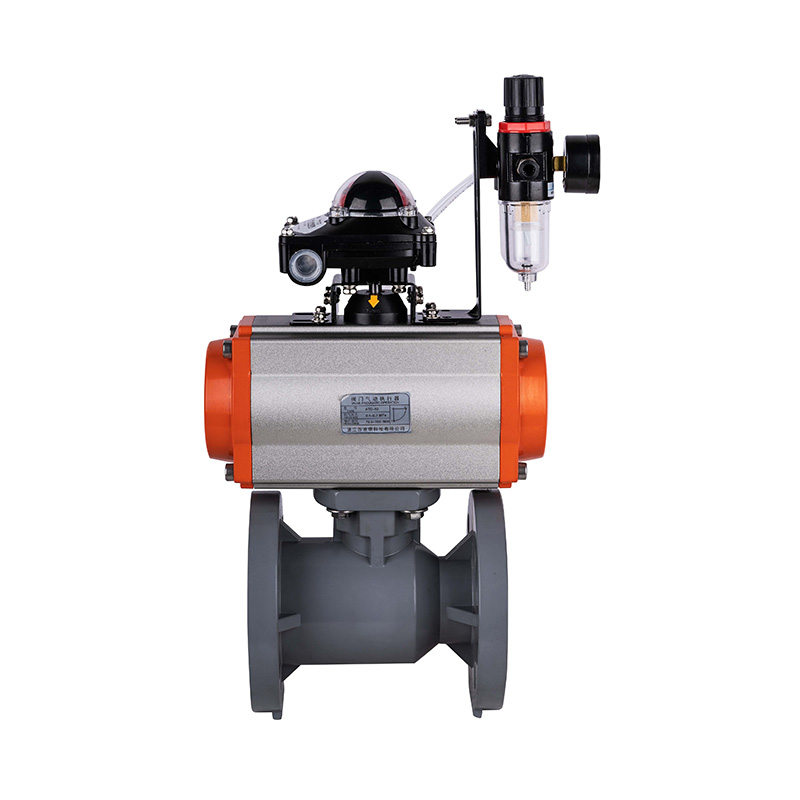 凯鑫管道科技有限公司