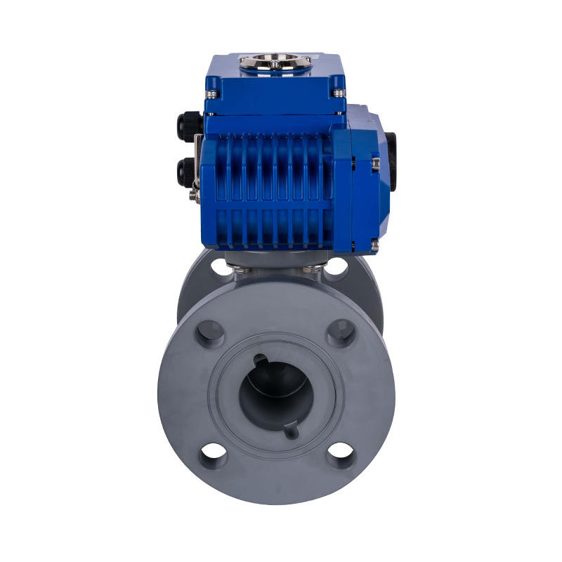 凯鑫管道科技有限公司