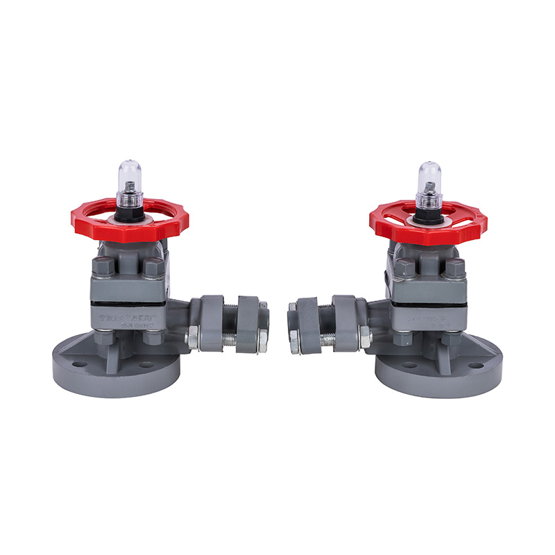 凯鑫管道科技有限公司