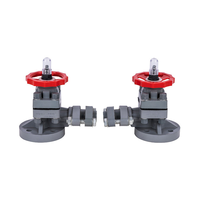 凯鑫管道科技有限公司