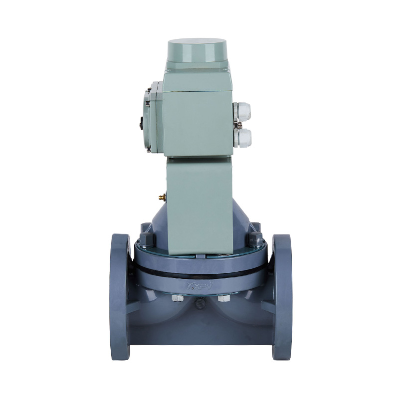 凯鑫管道科技有限公司