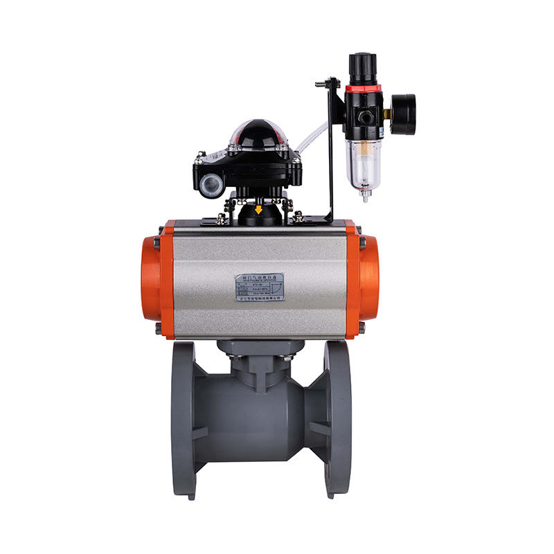 凯鑫管道科技有限公司