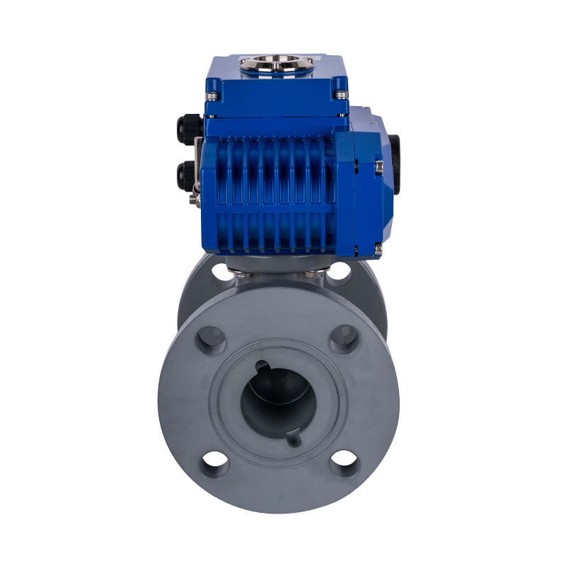 凯鑫管道科技有限公司