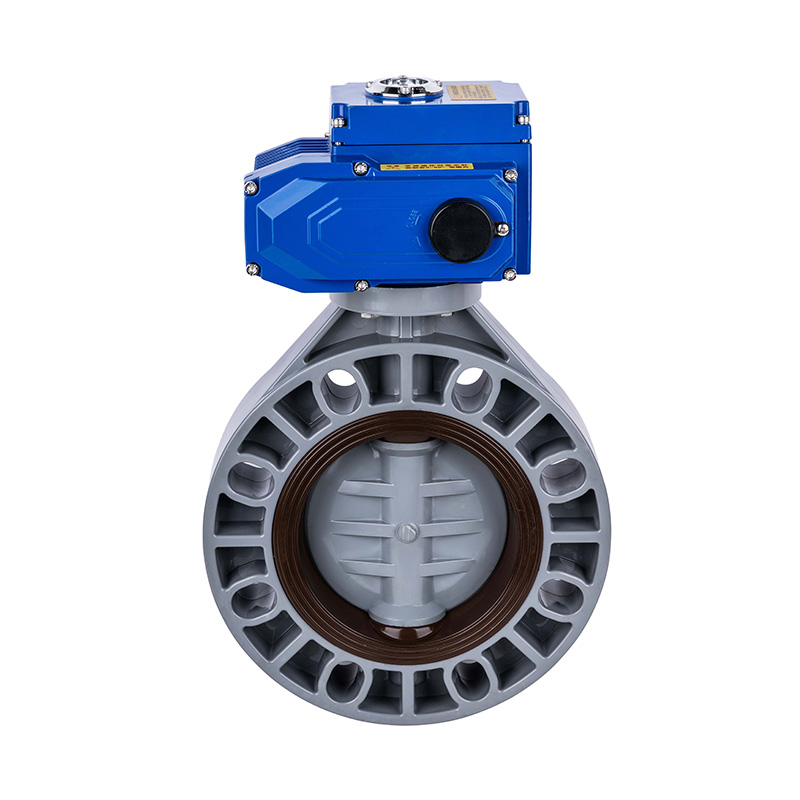 凯鑫管道科技有限公司