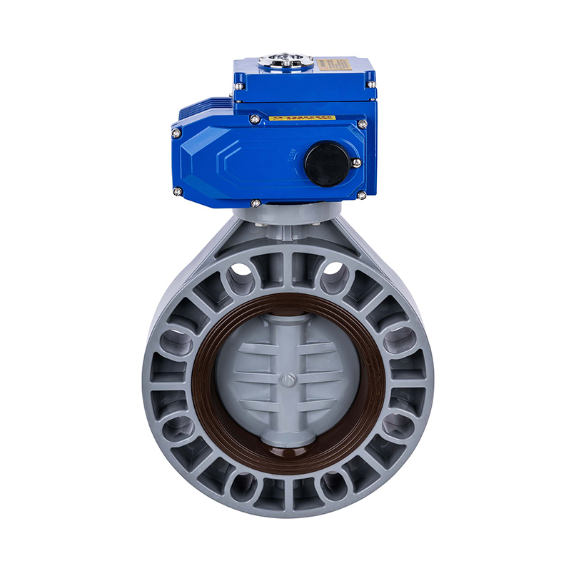 凯鑫管道科技有限公司