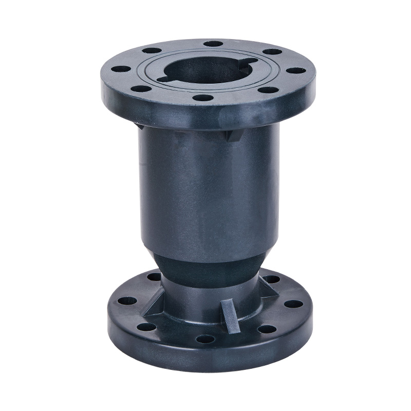 凯鑫管道科技有限公司