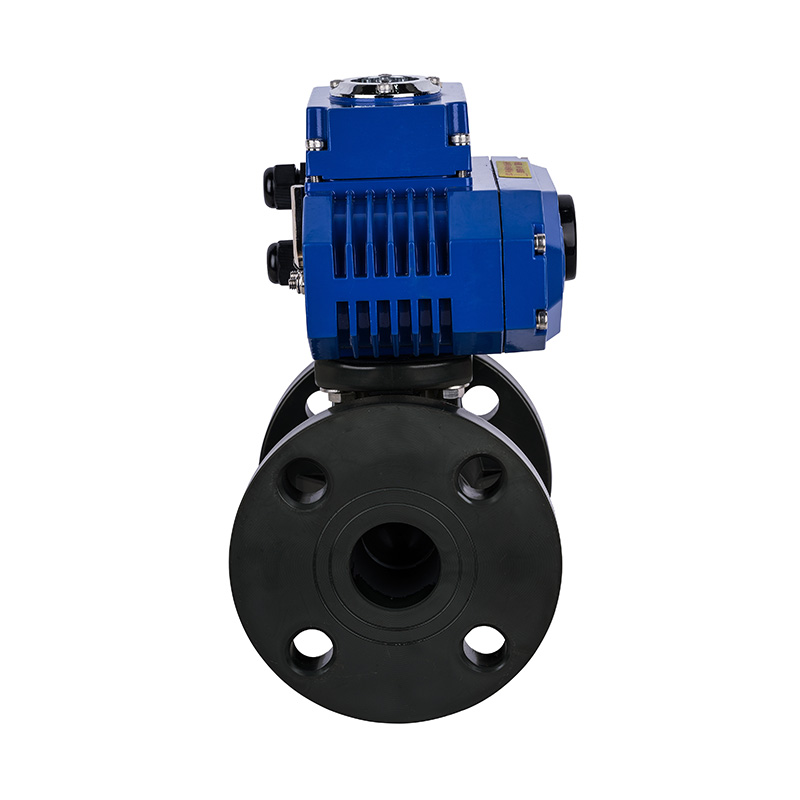 凯鑫管道科技有限公司