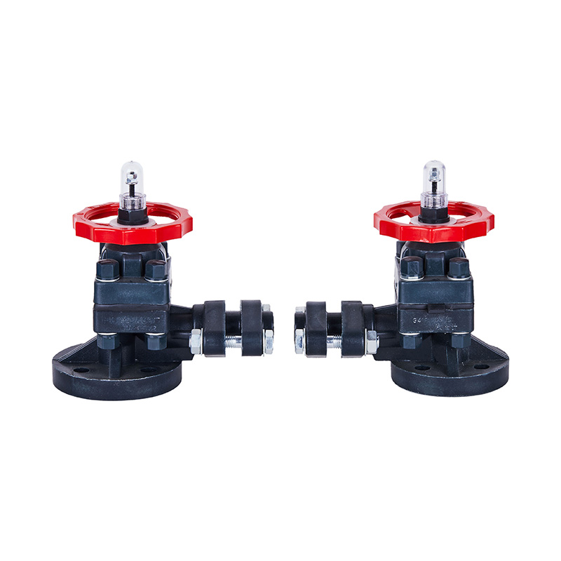 凯鑫管道科技有限公司