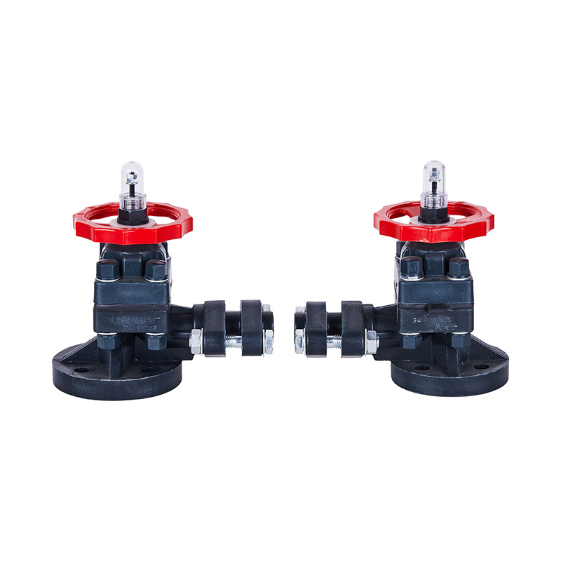 凯鑫管道科技有限公司