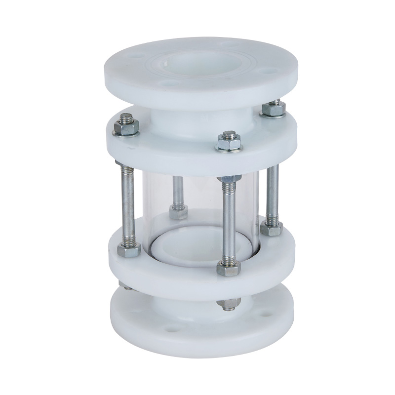 FRPP 视镜 DN15-200国标