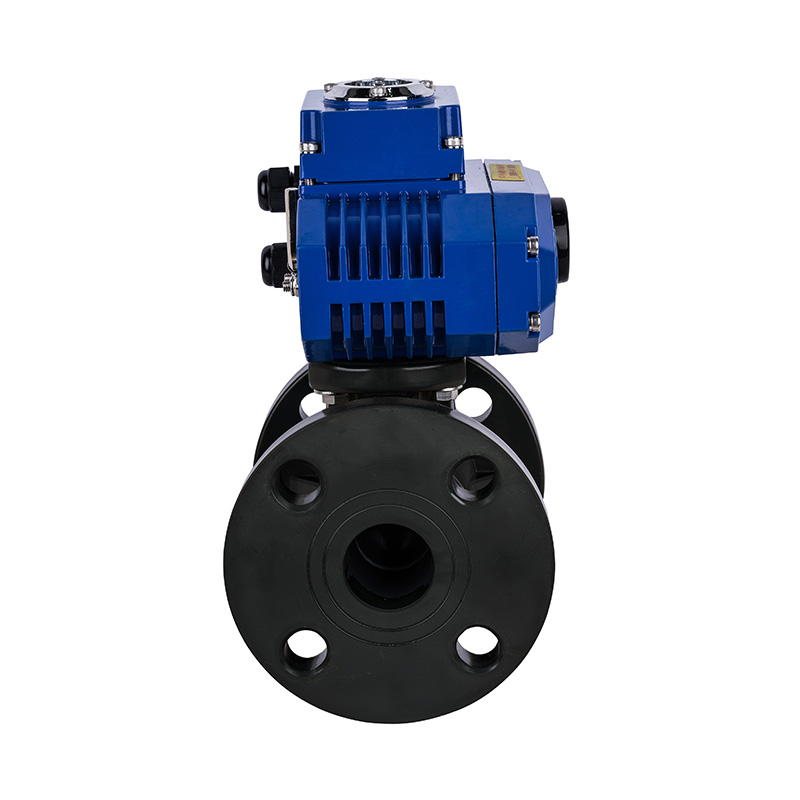 凯鑫管道科技有限公司