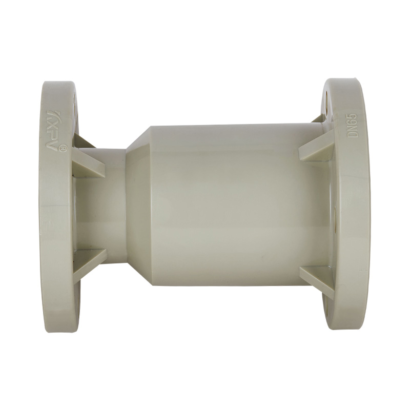 凯鑫管道科技有限公司