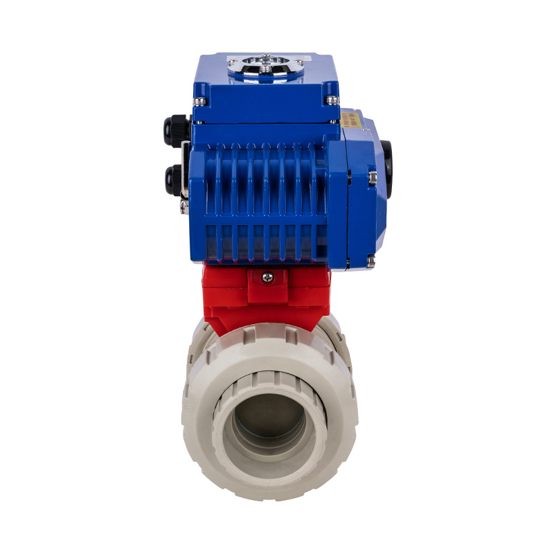 凯鑫管道科技有限公司