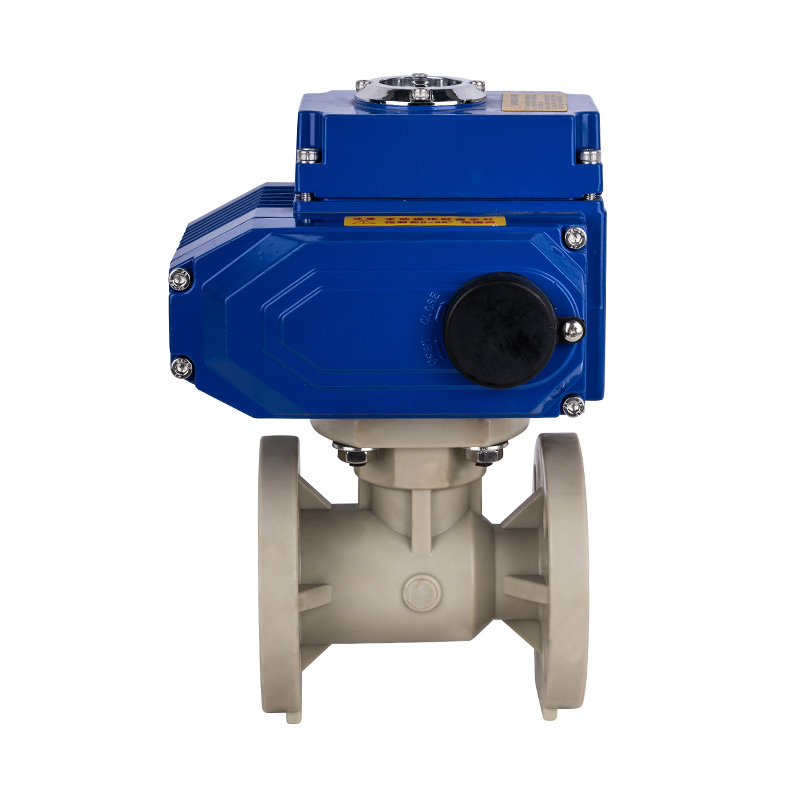 凯鑫管道科技有限公司