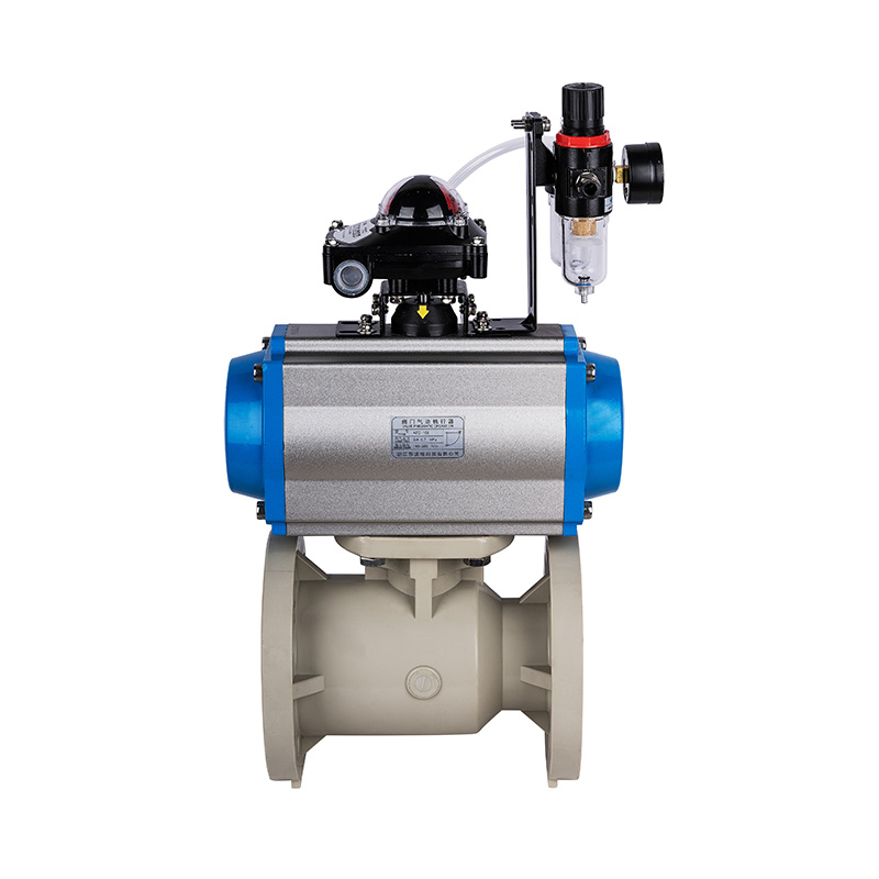 凯鑫管道科技有限公司