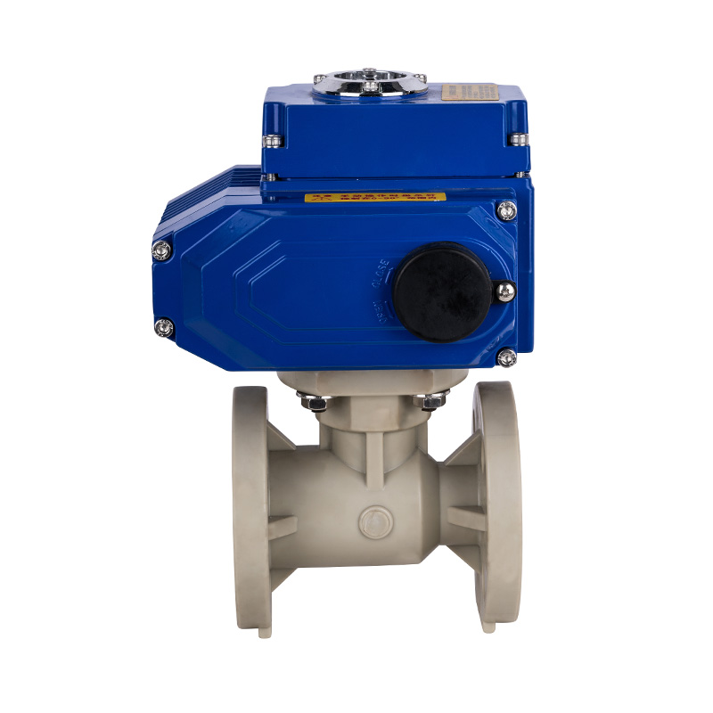 凯鑫管道科技有限公司