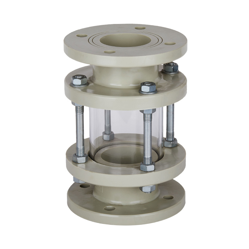 PPH 视镜 DN15-200国标