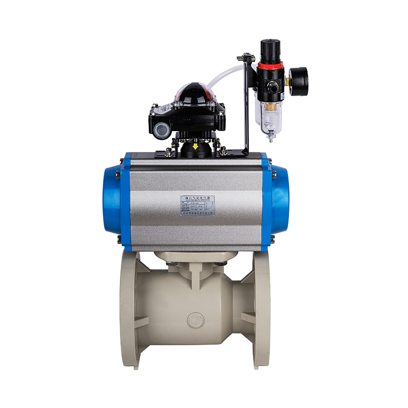 凯鑫管道科技有限公司