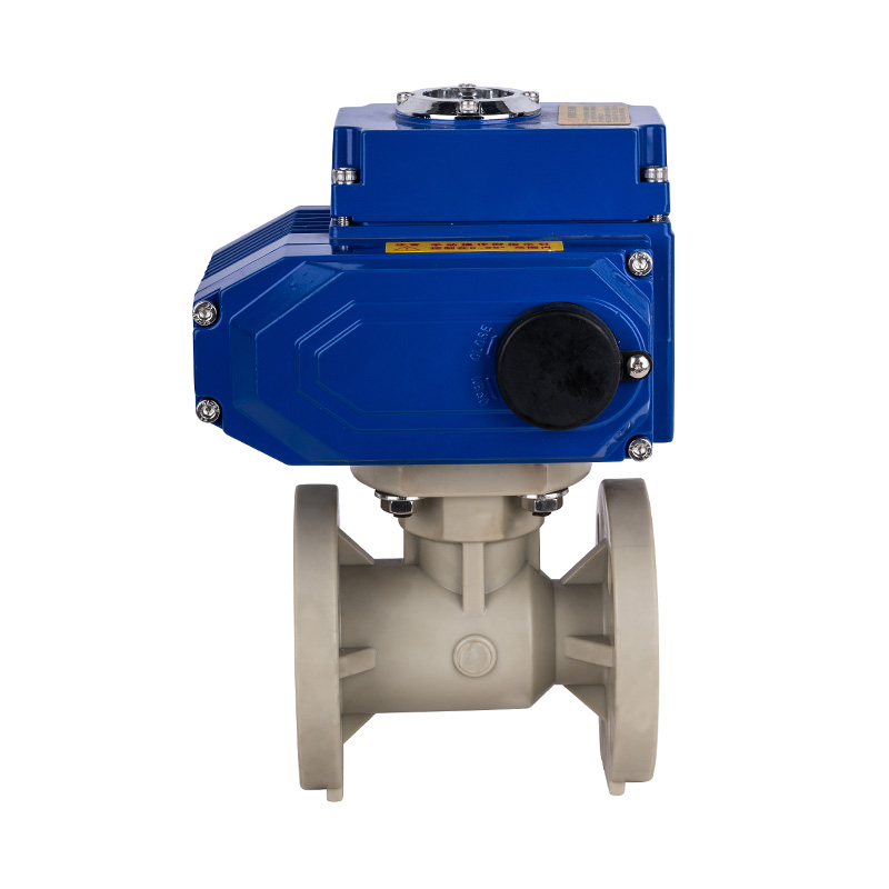 凯鑫管道科技有限公司