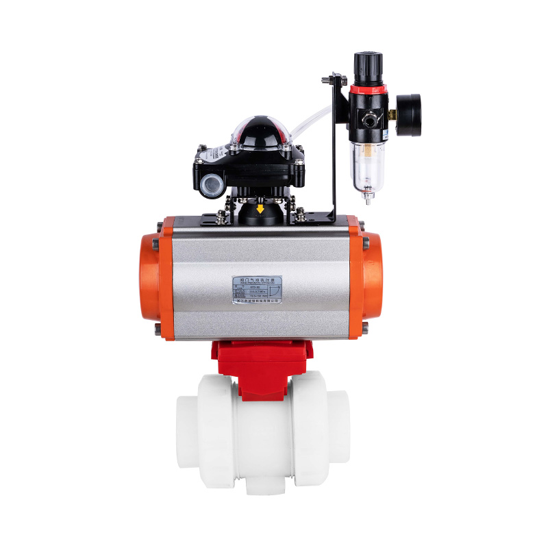 凯鑫管道科技有限公司