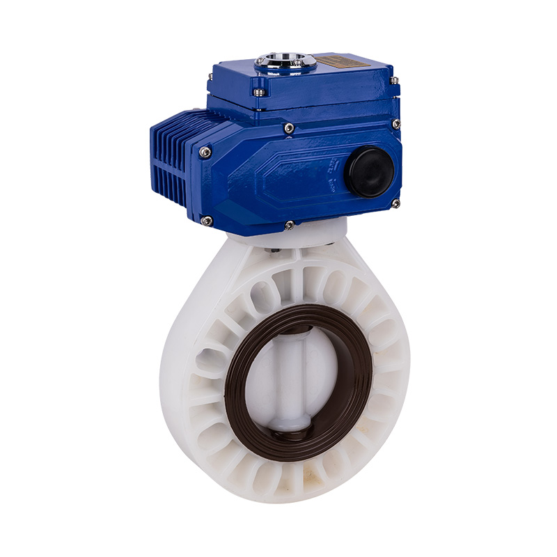 凯鑫管道科技有限公司