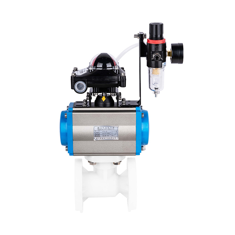 凯鑫管道科技有限公司