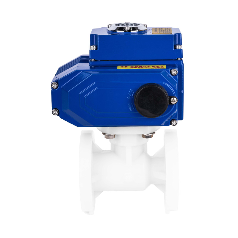 凯鑫管道科技有限公司