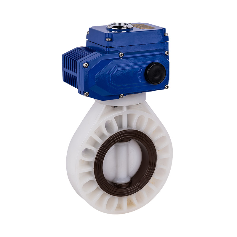 凯鑫管道科技有限公司