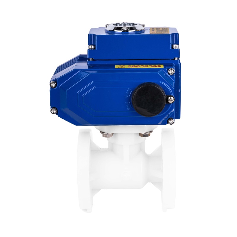 凯鑫管道科技有限公司