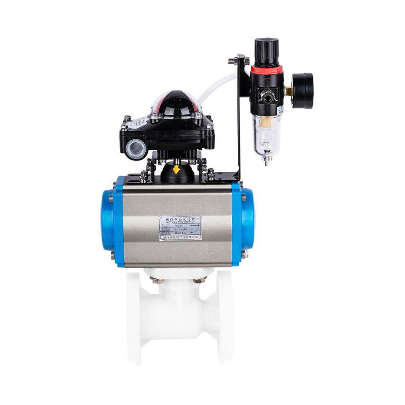 凯鑫管道科技有限公司