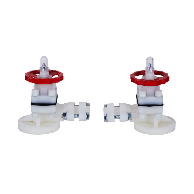 凯鑫管道科技有限公司