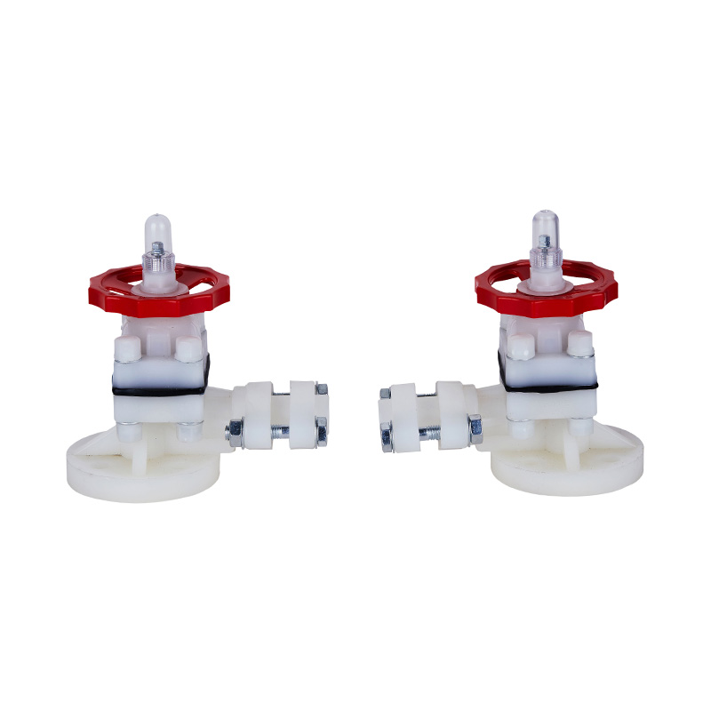 凯鑫管道科技有限公司