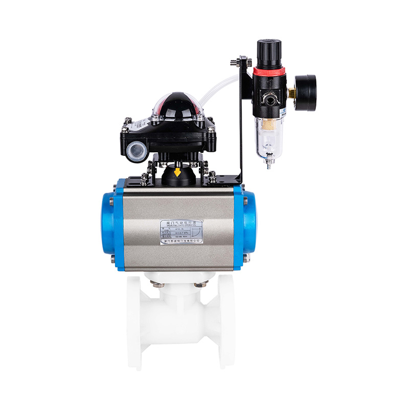 凯鑫管道科技有限公司