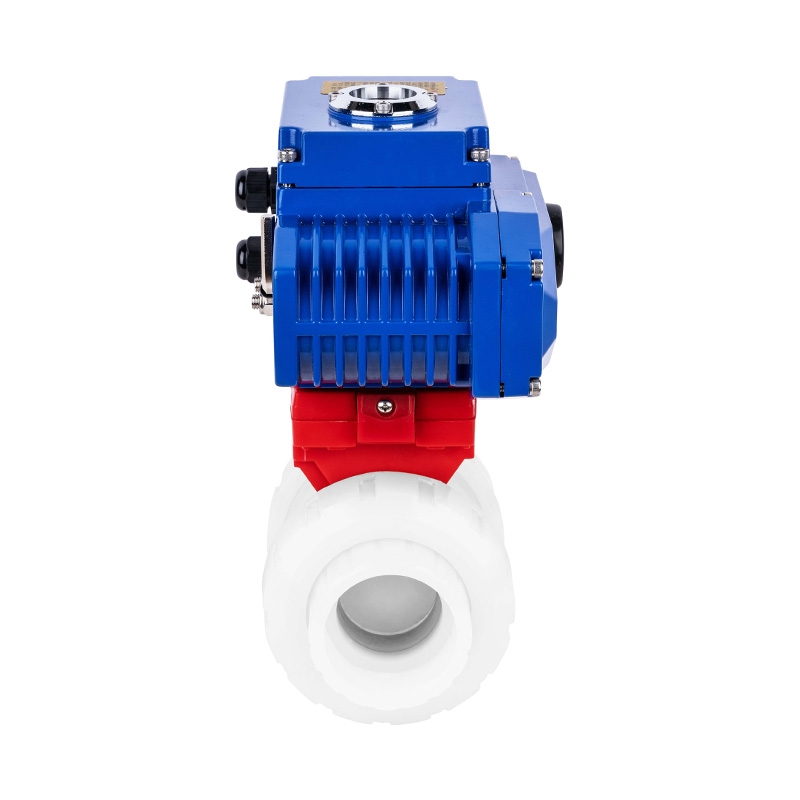 凯鑫管道科技有限公司