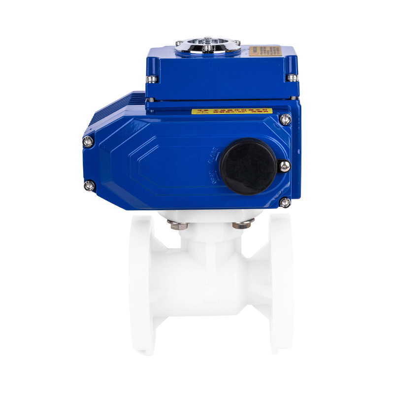 凯鑫管道科技有限公司