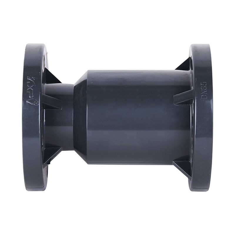 凯鑫管道科技有限公司