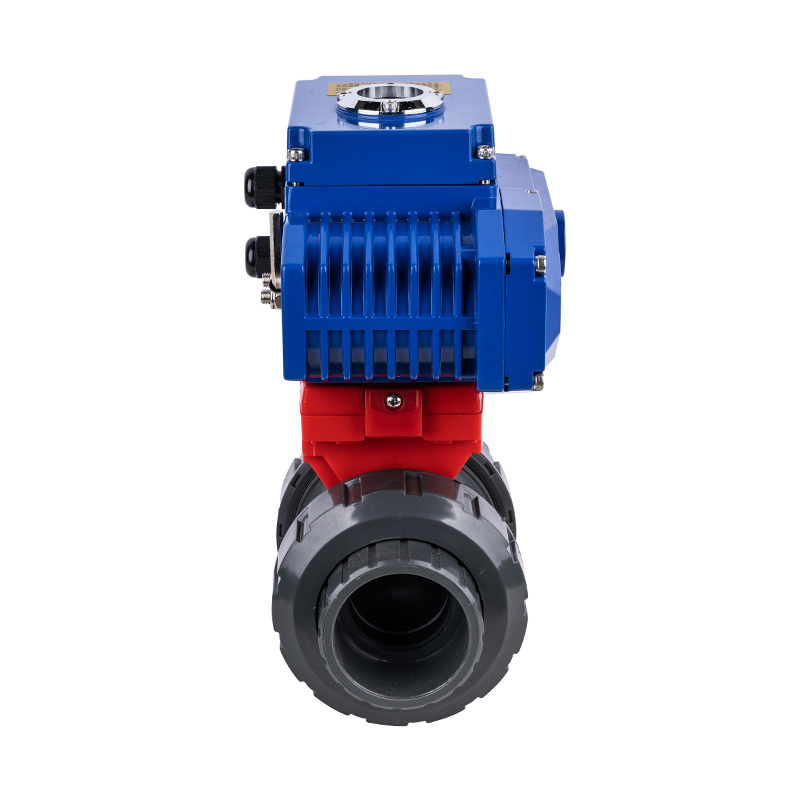 凯鑫管道科技有限公司