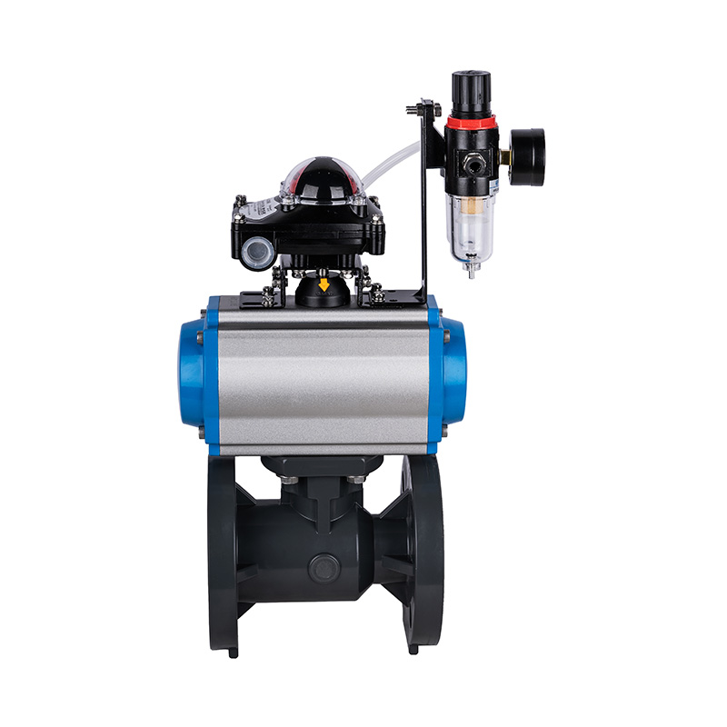 凯鑫管道科技有限公司