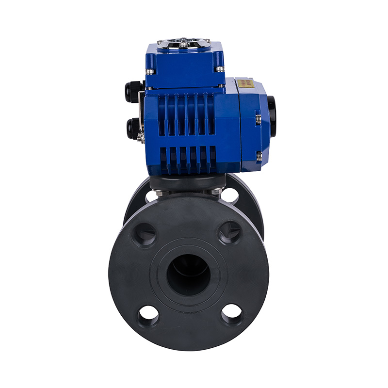 凯鑫管道科技有限公司