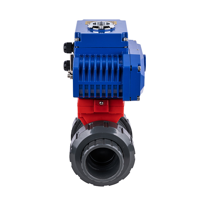 凯鑫管道科技有限公司