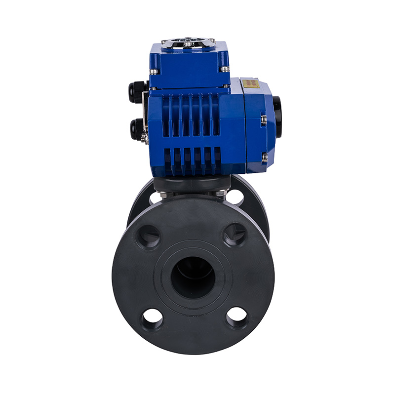 凯鑫管道科技有限公司