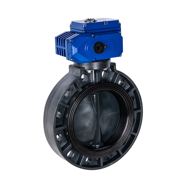 凯鑫管道科技有限公司