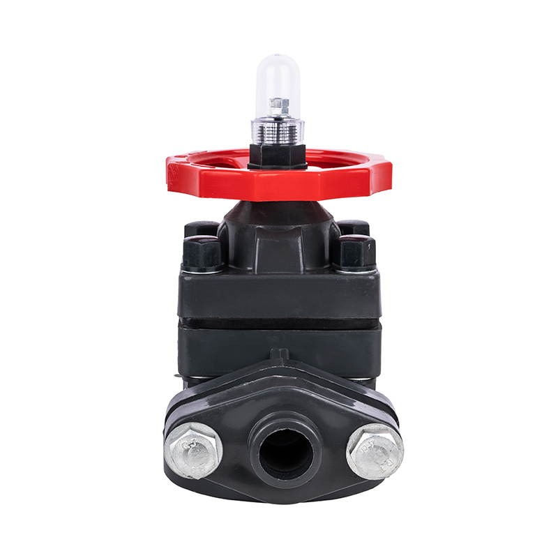 凯鑫管道科技有限公司