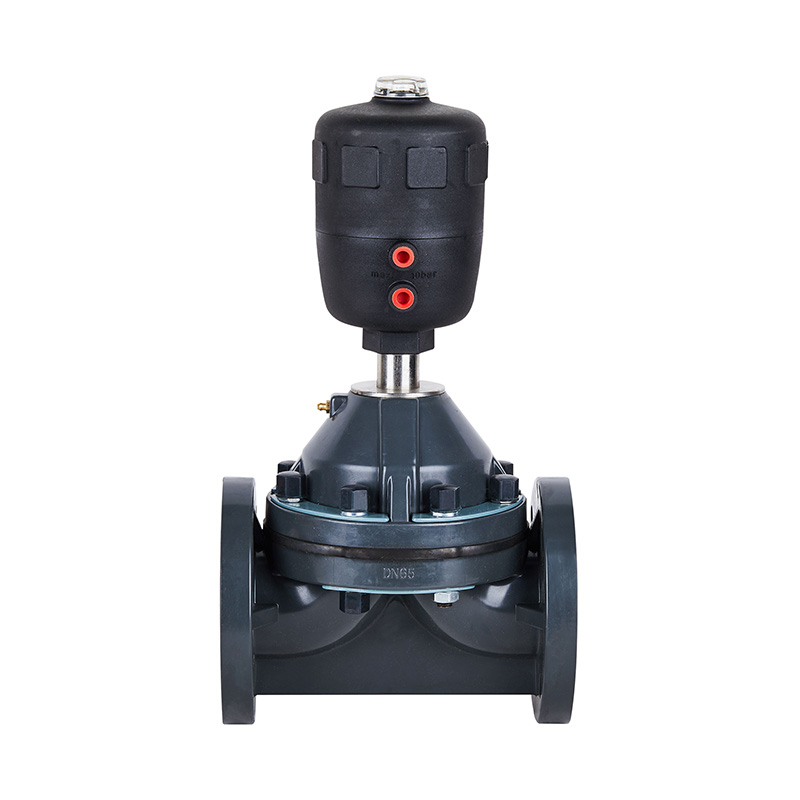 凯鑫管道科技有限公司