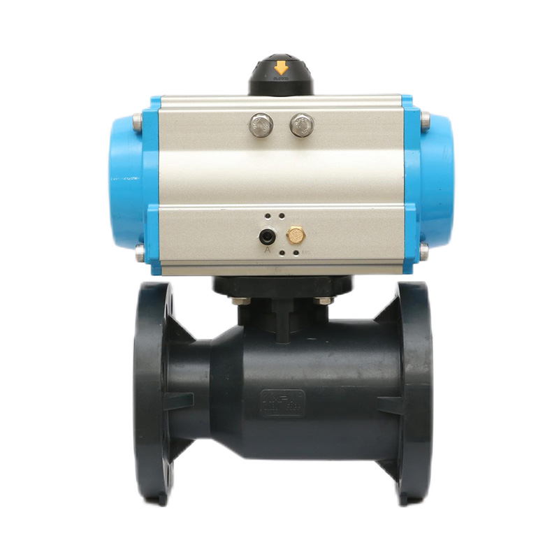 凯鑫管道科技有限公司