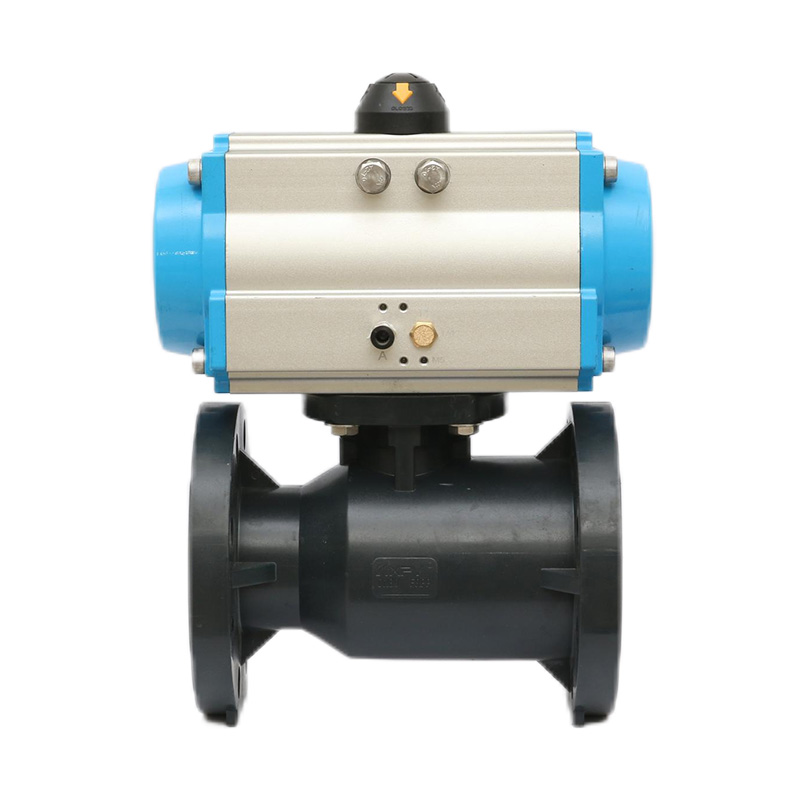 凯鑫管道科技有限公司